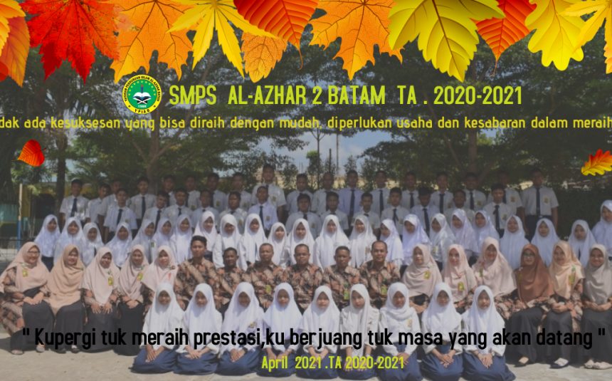 Copy of Forever Thankful Thanksgiving template - Made with PosterMyWall (1) - Copy - Copy - Copy Tasyakuran Pelepasan Siswa/i Kelas IX Angkatan ke X