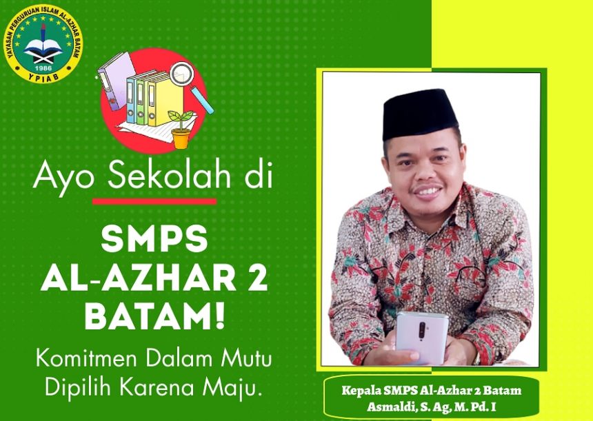 IMG-20210331-WA0002 Komitmen Kami bagi Dunia Pendidikan
