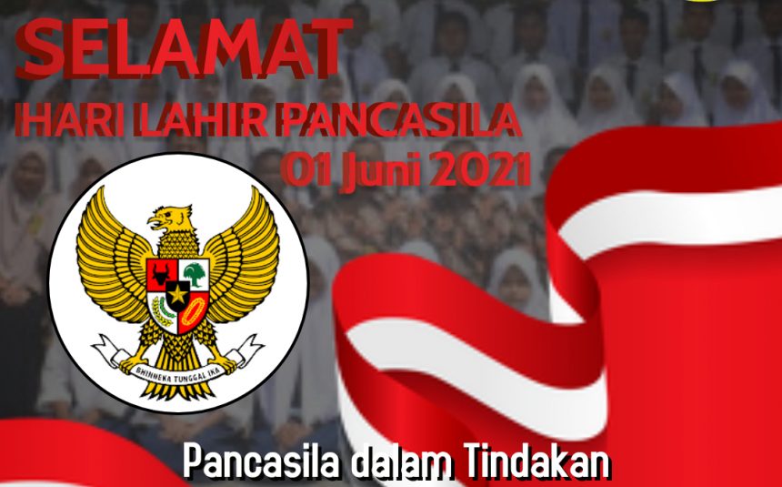 Salinan-Salinan-event-flyerIndonesia-day-Dibuat-dengan-PosterMyWall1-1 Selamat Hari Kelahiran Pancasila
