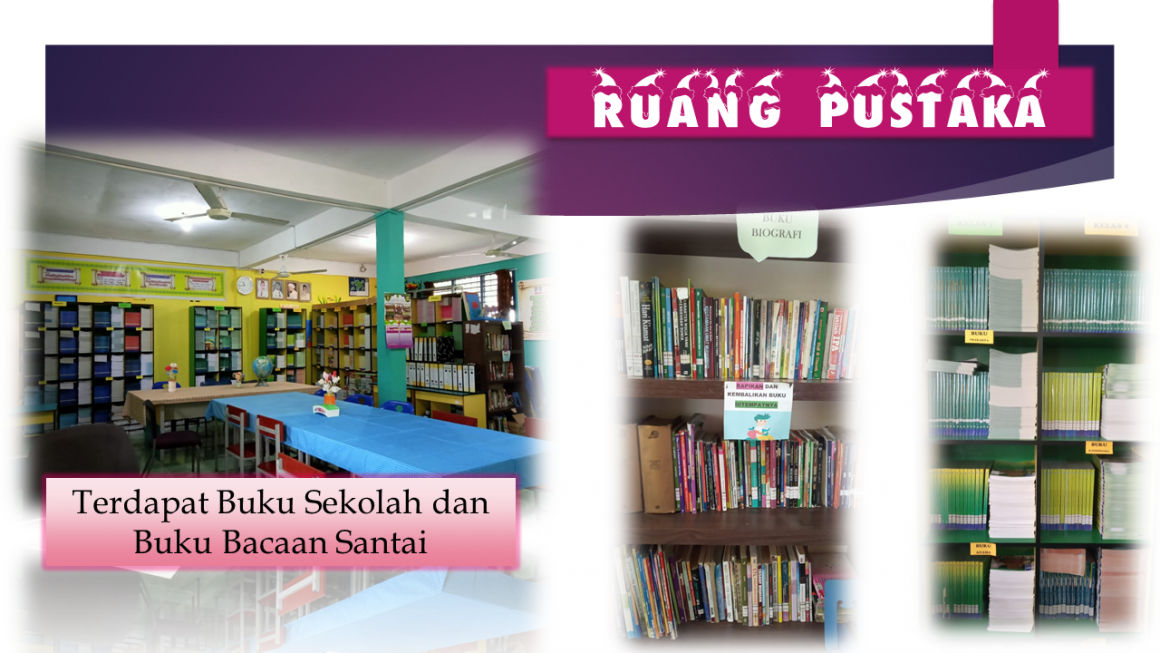 Slide8-1 English Class